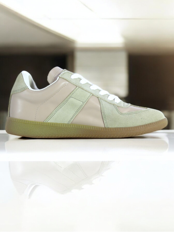 Maison Margiela Replica
