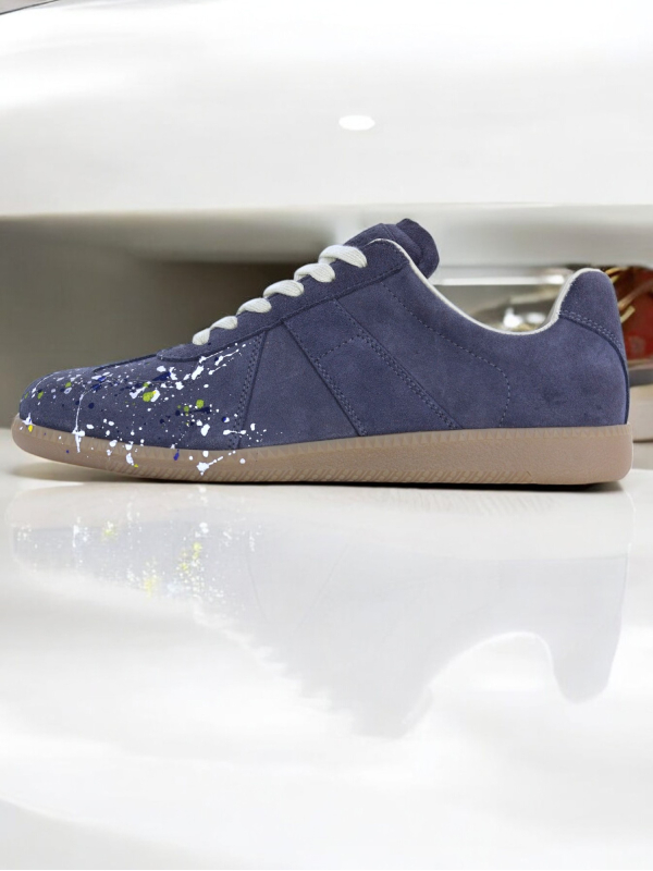Maison Margiela Replica