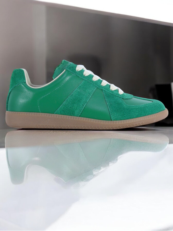 Maison Margiela Replica