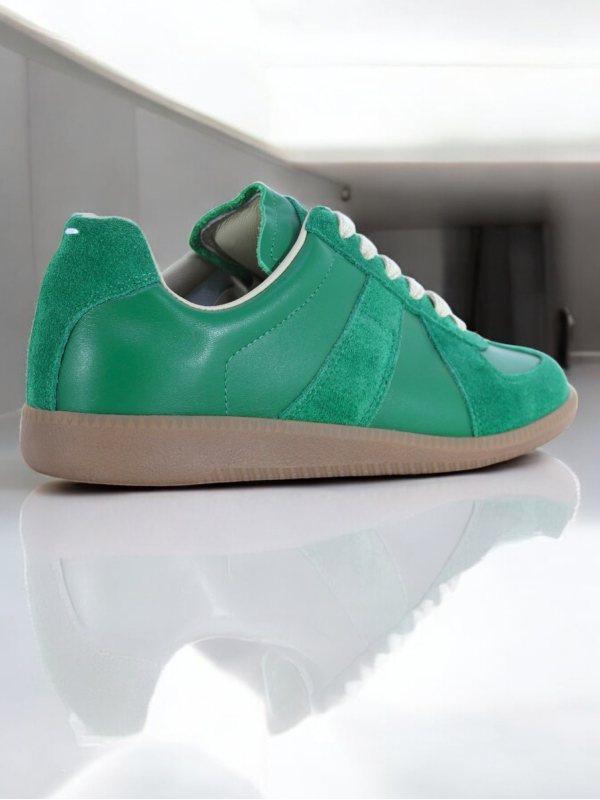 Maison Margiela Replica