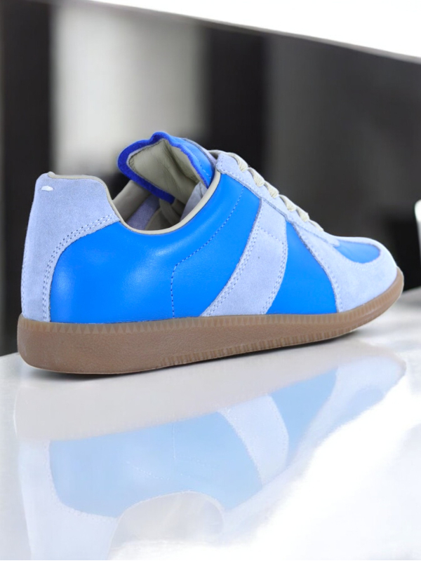 Maison Margiela Replica