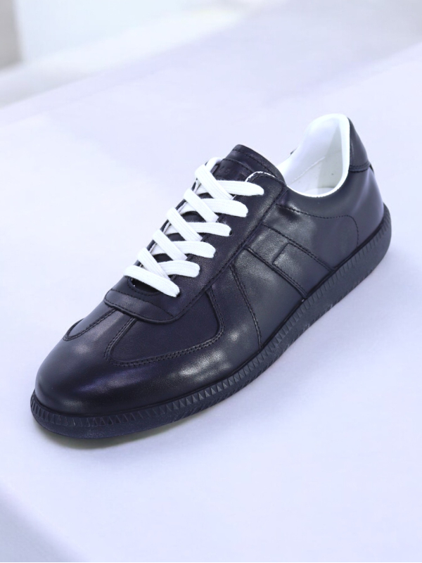 Maison Margiela Replica