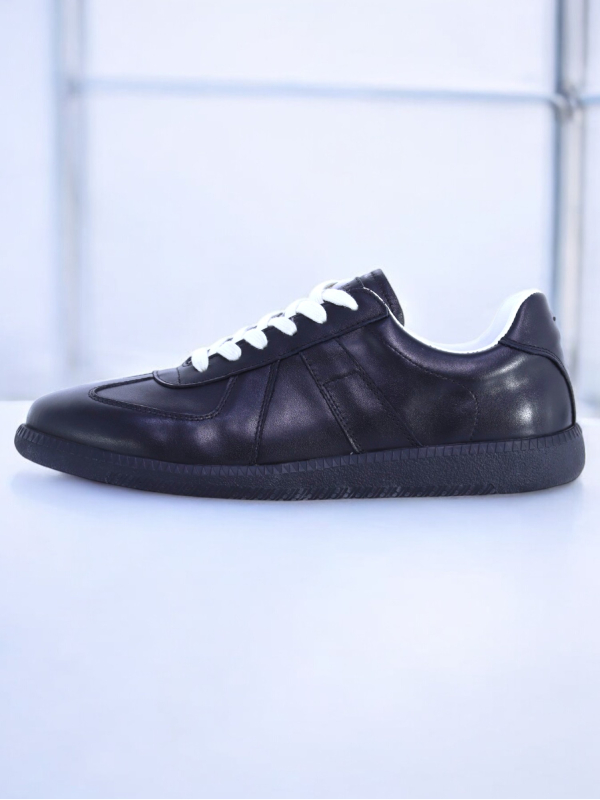 Maison Margiela Replica