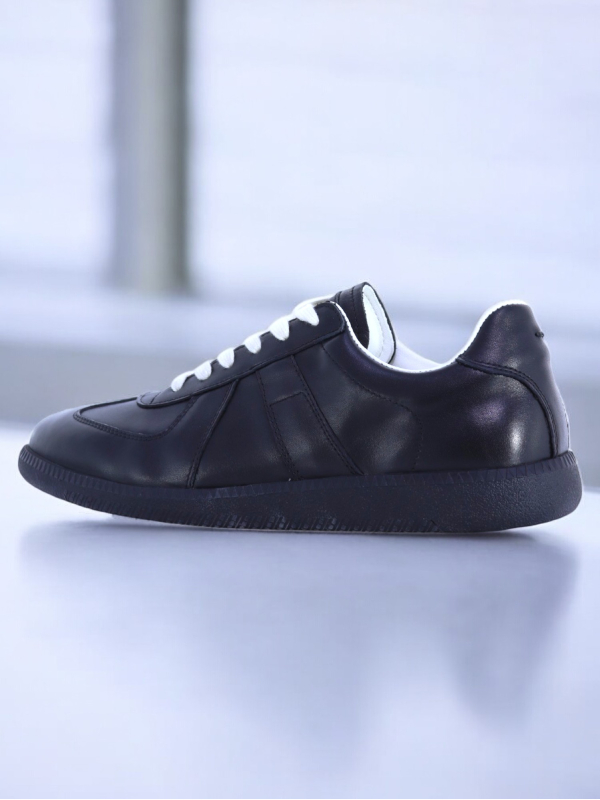 Maison Margiela Replica