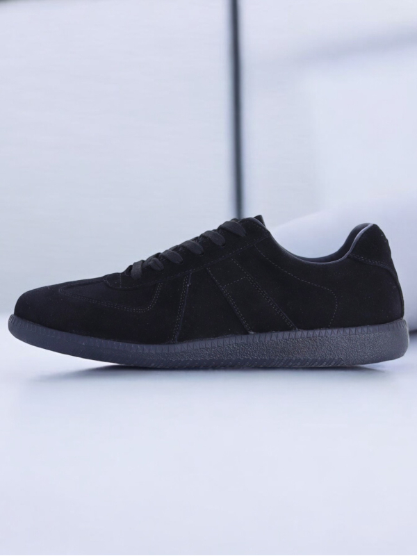 Maison Margiela Replica