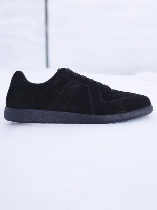 Maison Margiela Replica