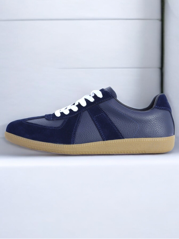 Maison Margiela Replica