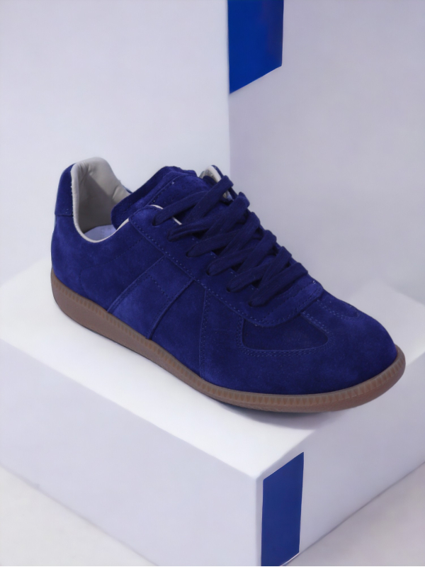 Maison Margiela Replica