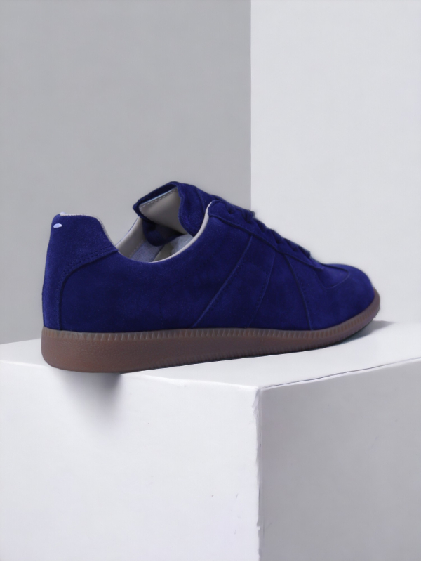 Maison Margiela Replica