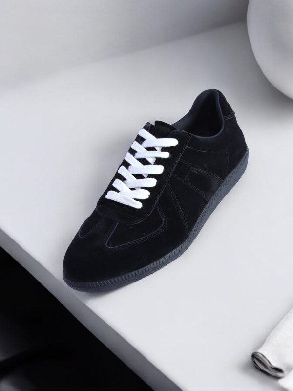 Maison Margiela Replica