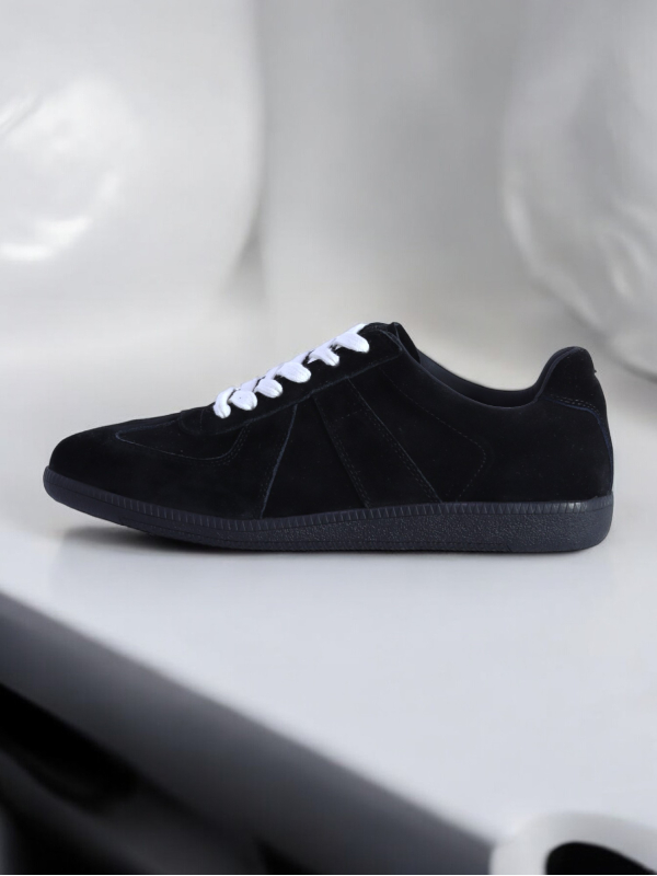 Maison Margiela Replica