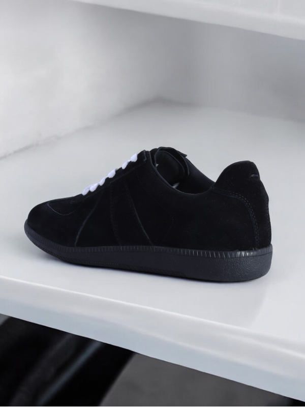 Maison Margiela Replica