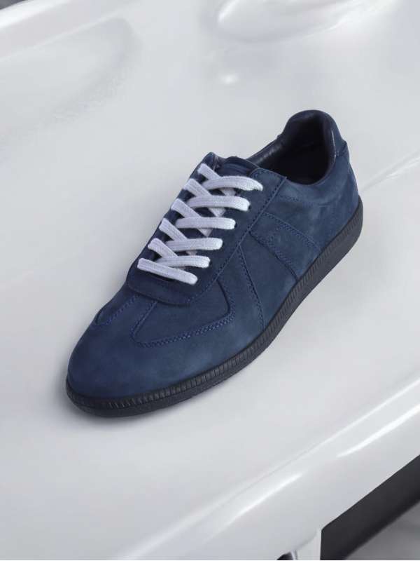 Maison Margiela Replica
