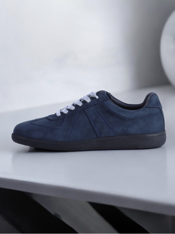 Maison Margiela Replica