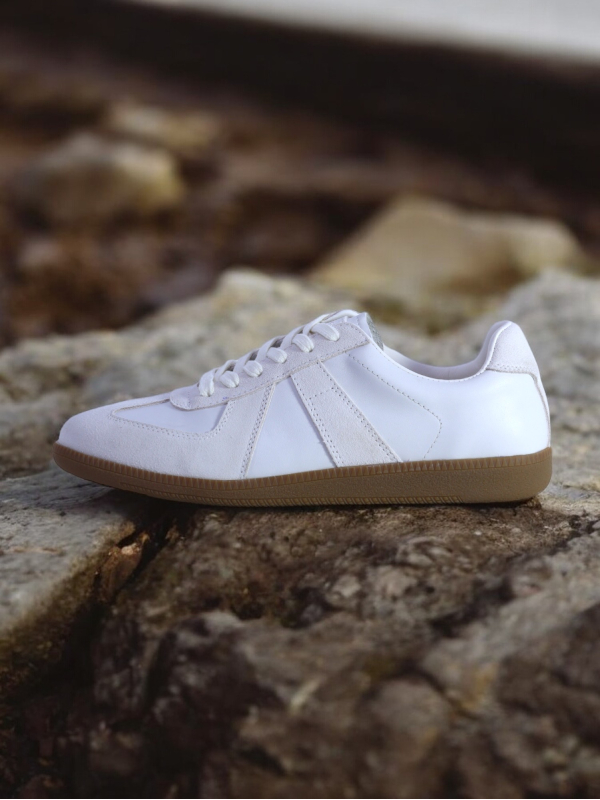 Maison Margiela Replica