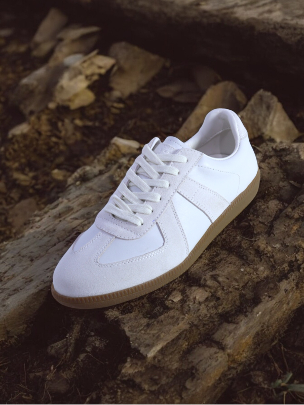 Maison Margiela Replica