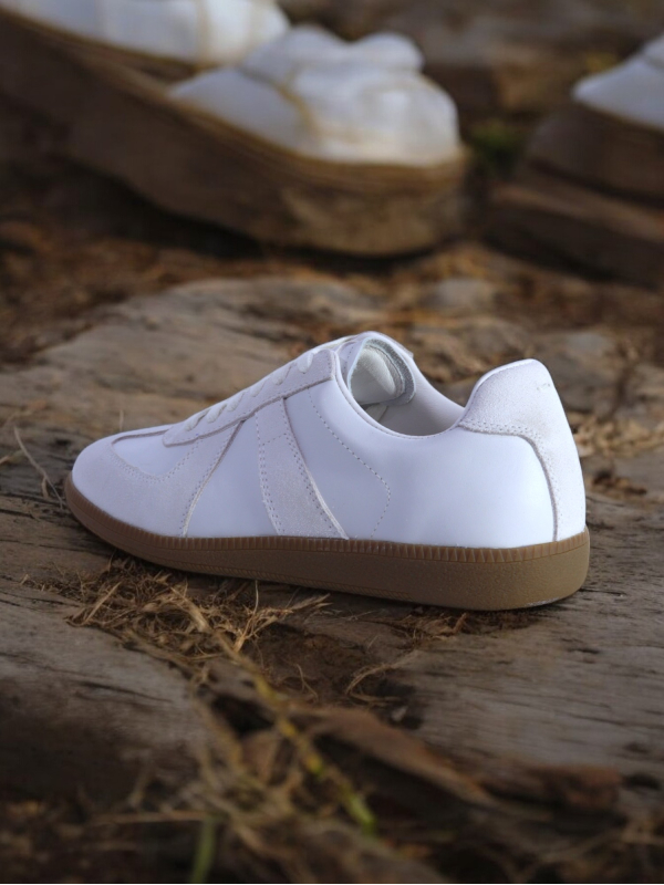 Maison Margiela Replica