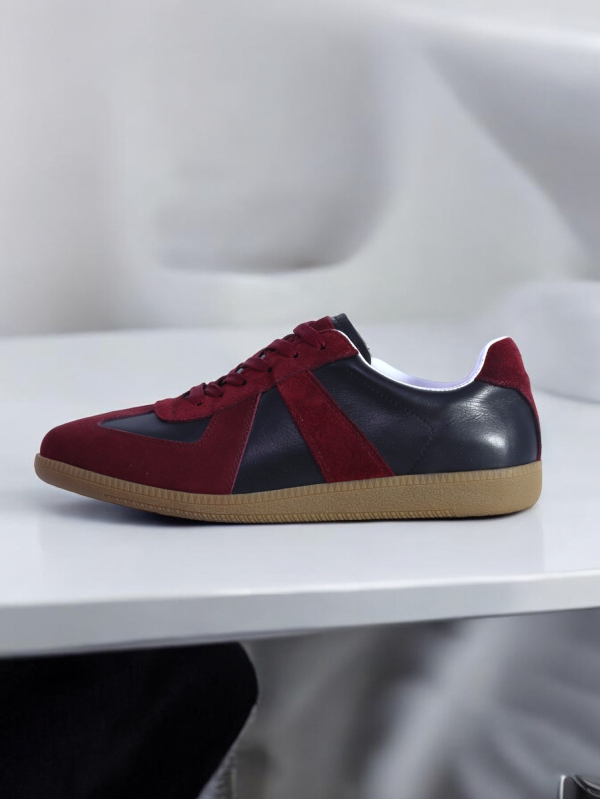 Maison Margiela Replica