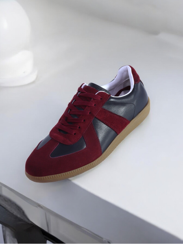 Maison Margiela Replica