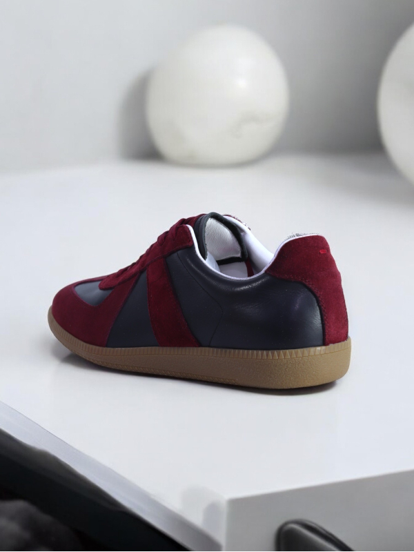Maison Margiela Replica