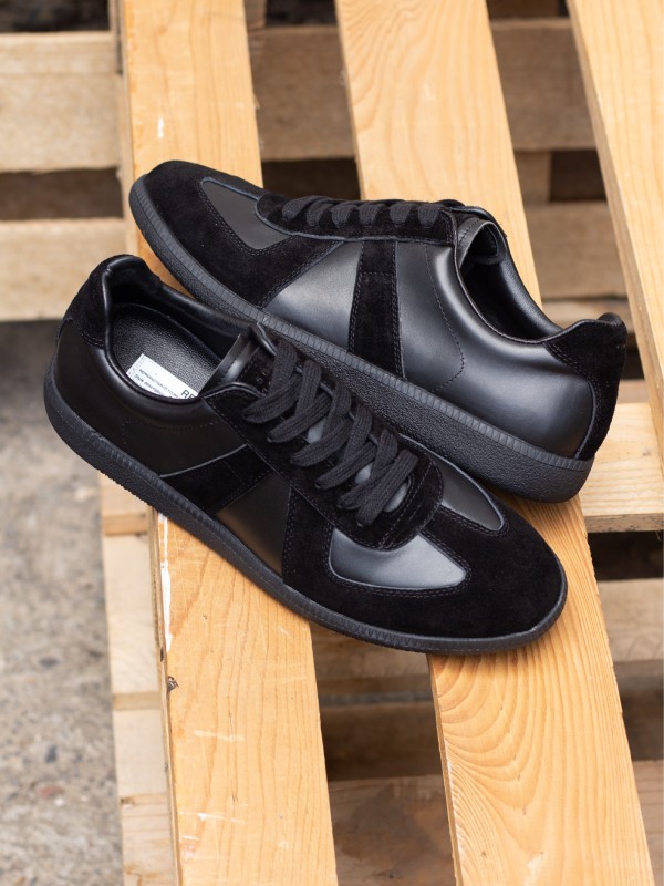 Maison Margiela Replica