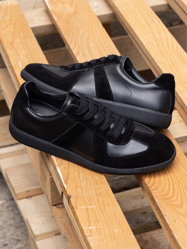 Maison Margiela Replica
