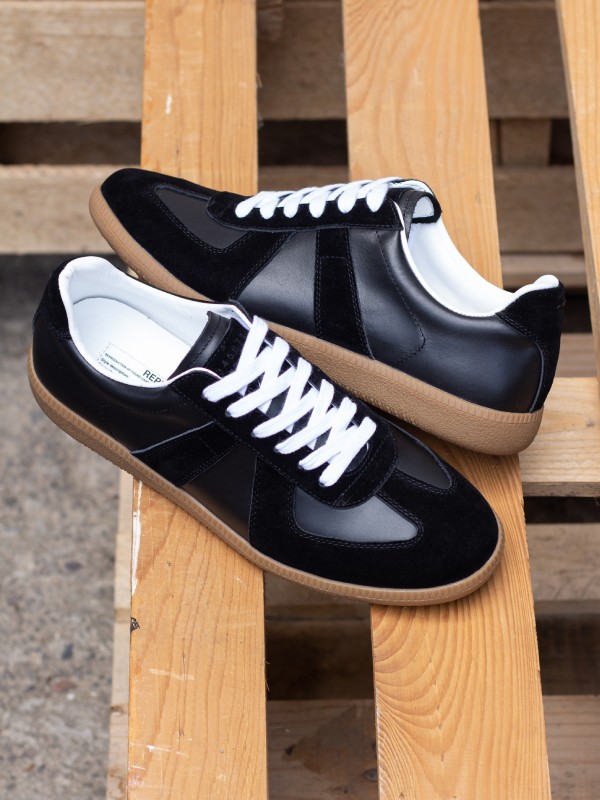 Maison Margiela Replica
