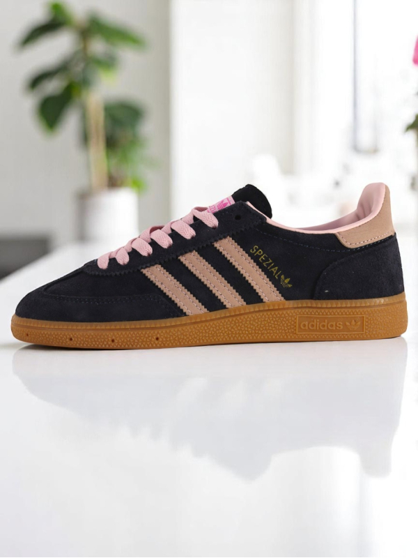 Adidas Spezial