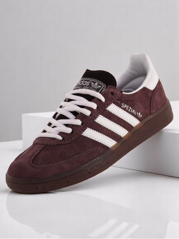Adidas Spezial
