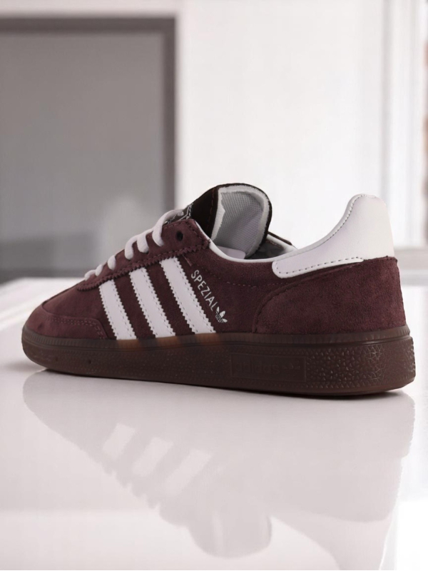 Adidas Spezial