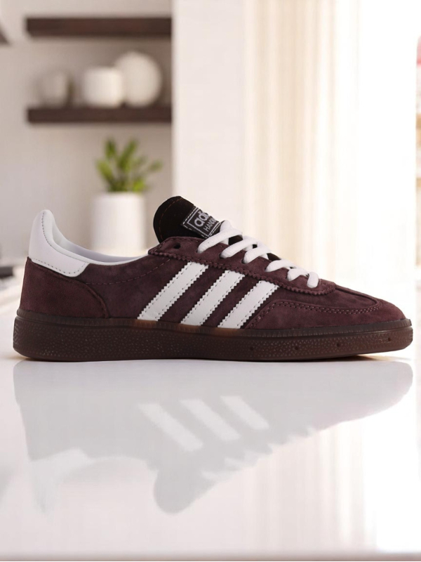 Adidas Spezial