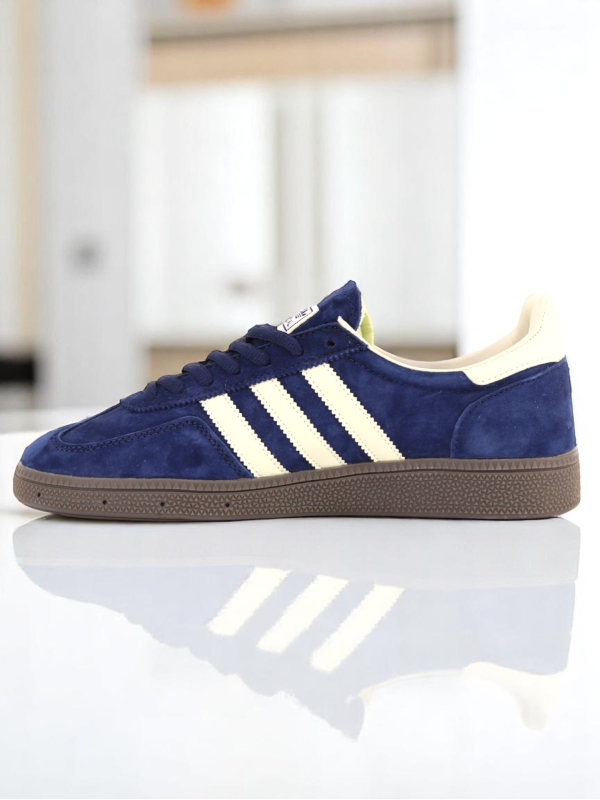 Adidas Spezial
