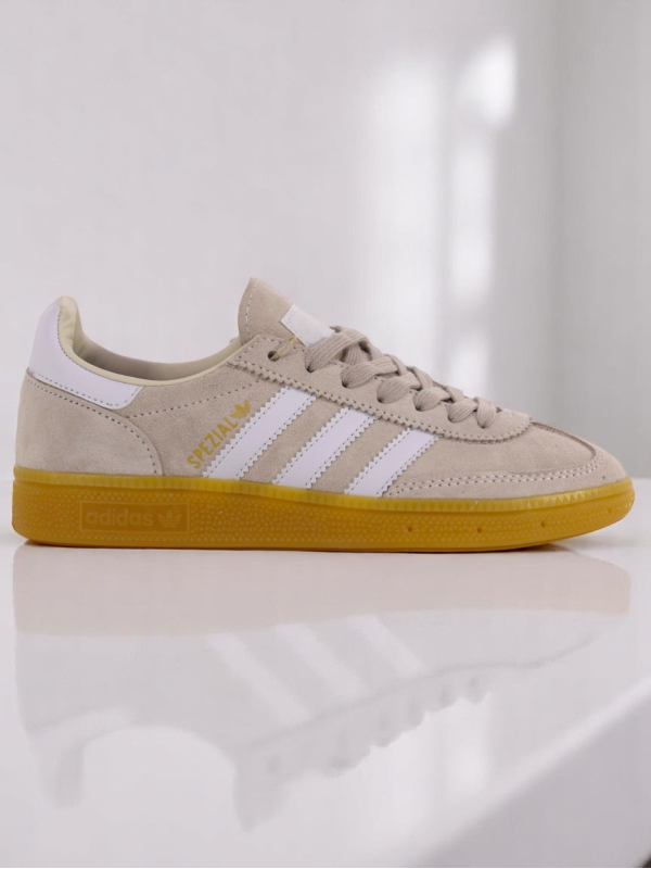Adidas Spezial