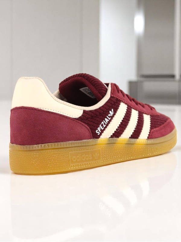 Adidas Spezial