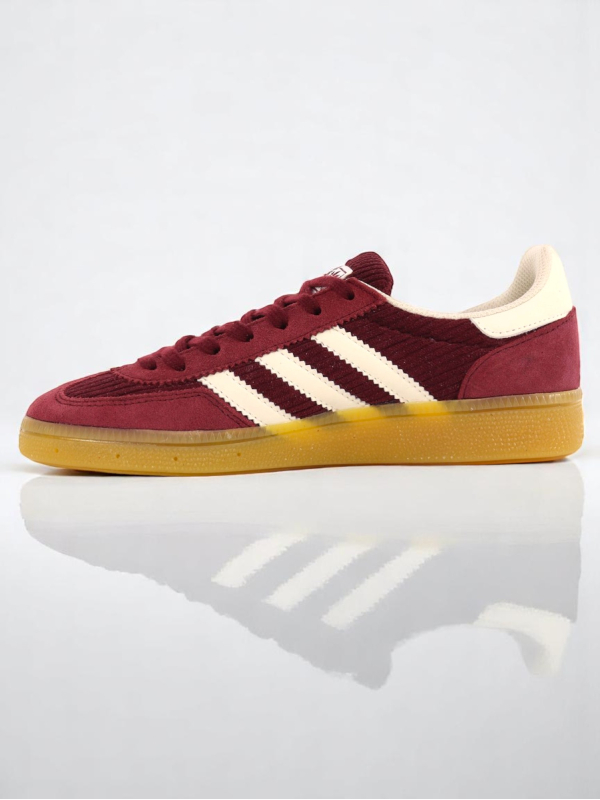 Adidas Spezial