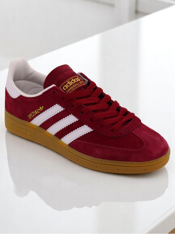 Adidas Spezial