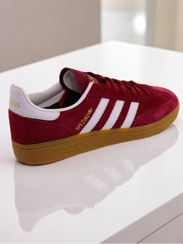 Adidas Spezial