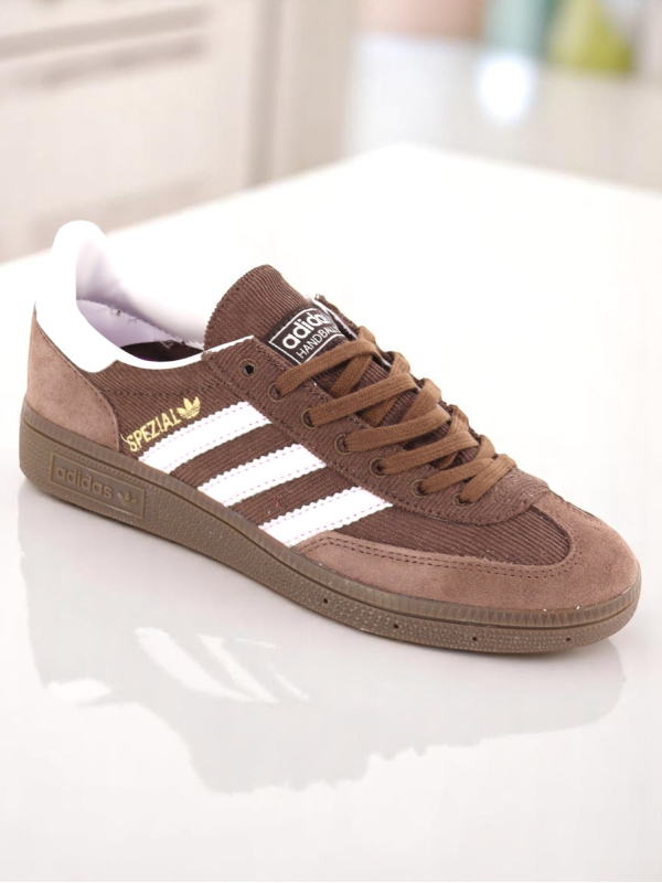 Adidas Spezial