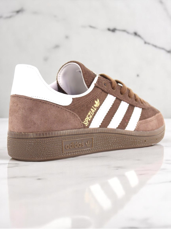 Adidas Spezial