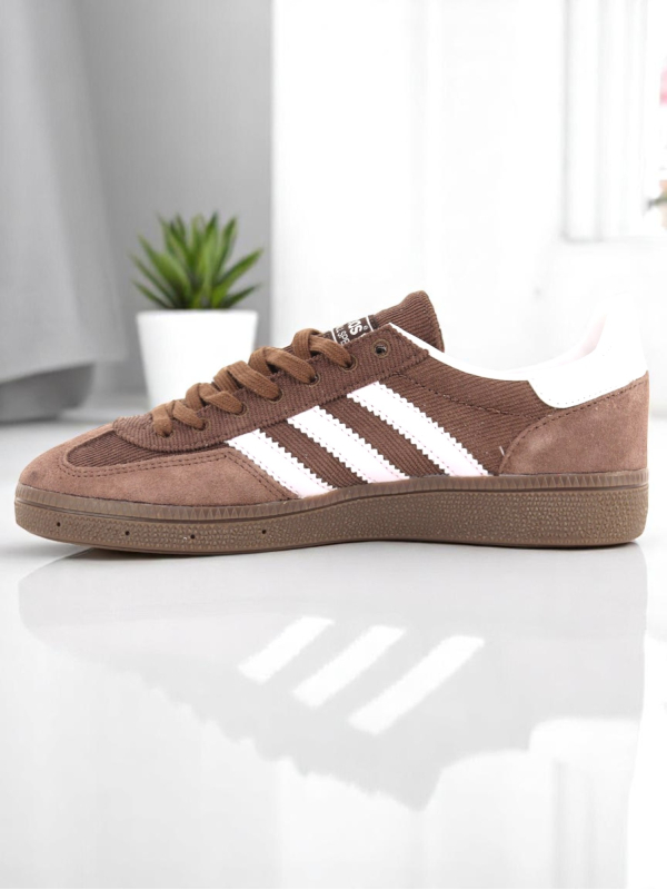 Adidas Spezial