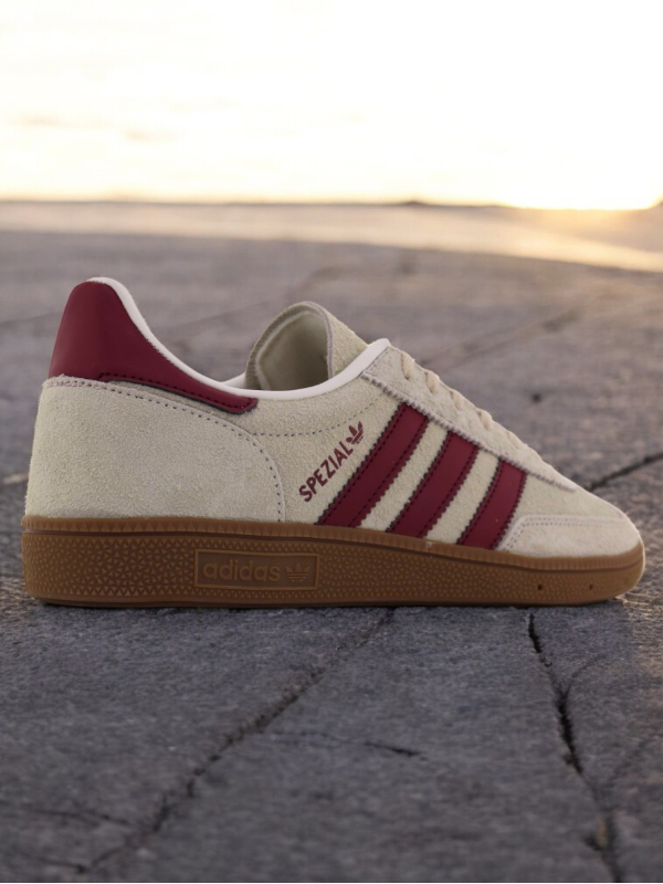 Adidas Spezial