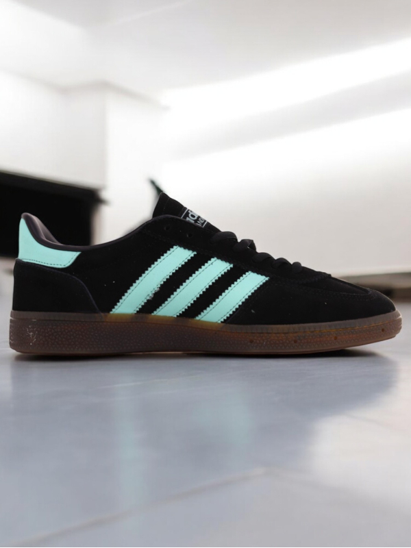 Adidas Spezial
