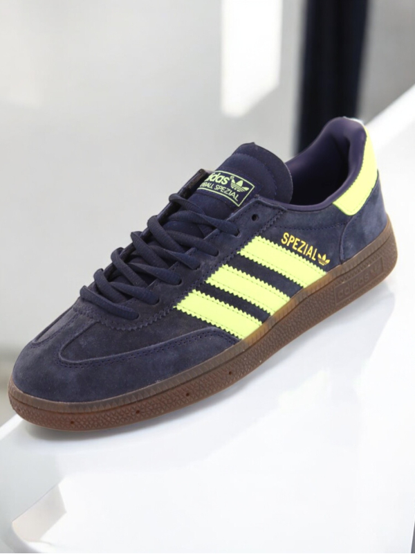 Adidas Spezial