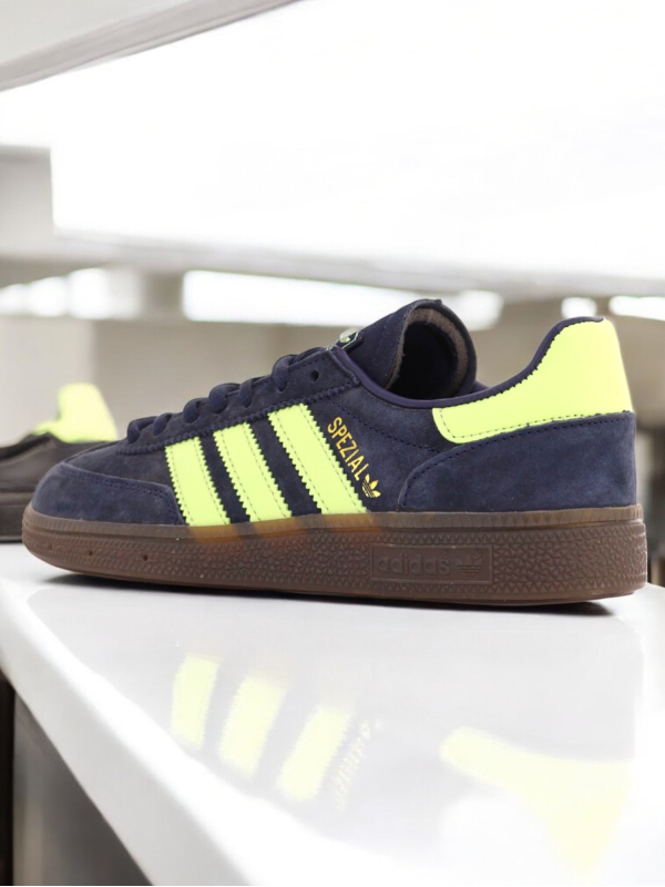 Adidas Spezial