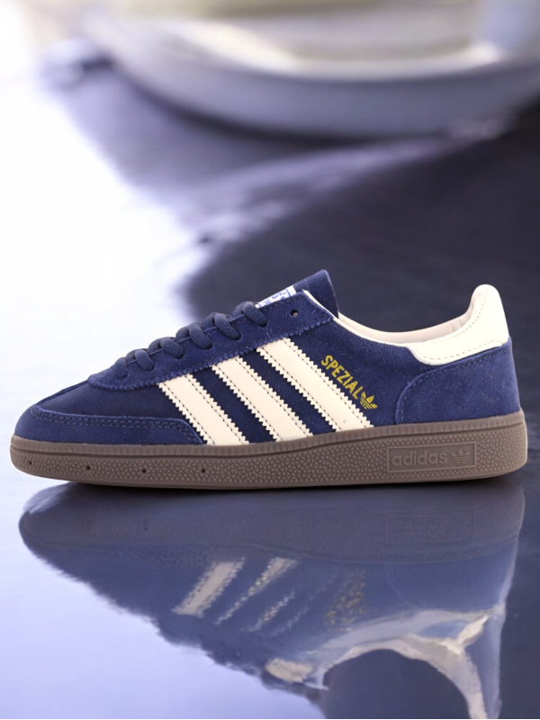 Adidas Spezial
