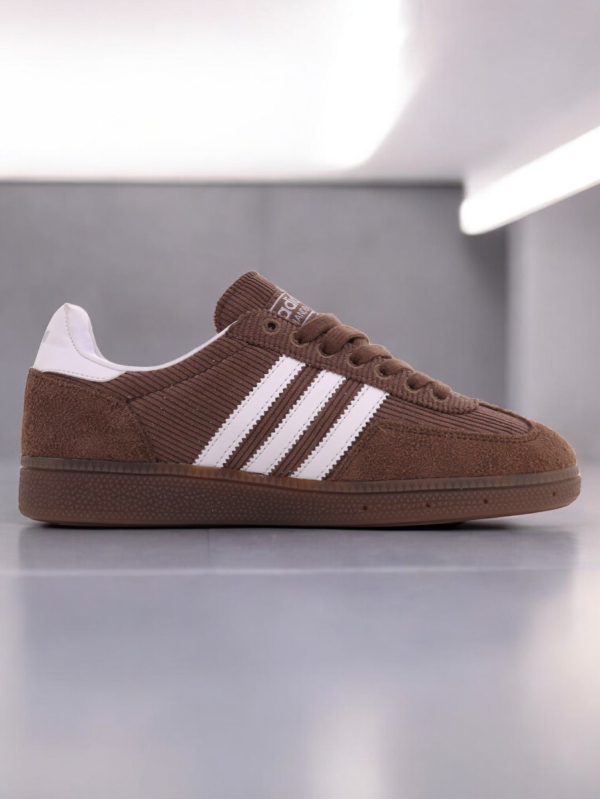 Adidas Spezial