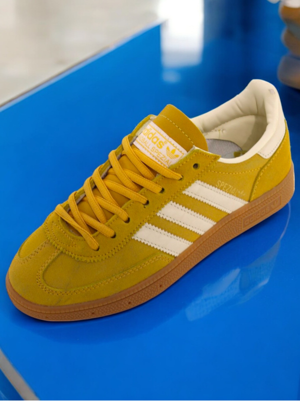 Adidas Spezial
