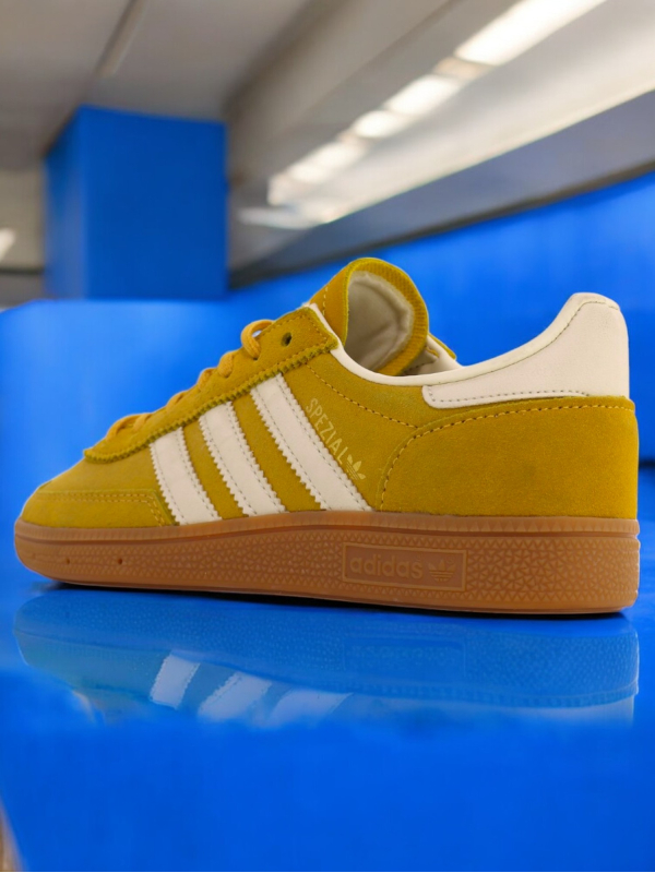Adidas Spezial
