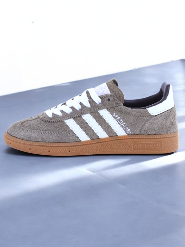 Adidas Spezial