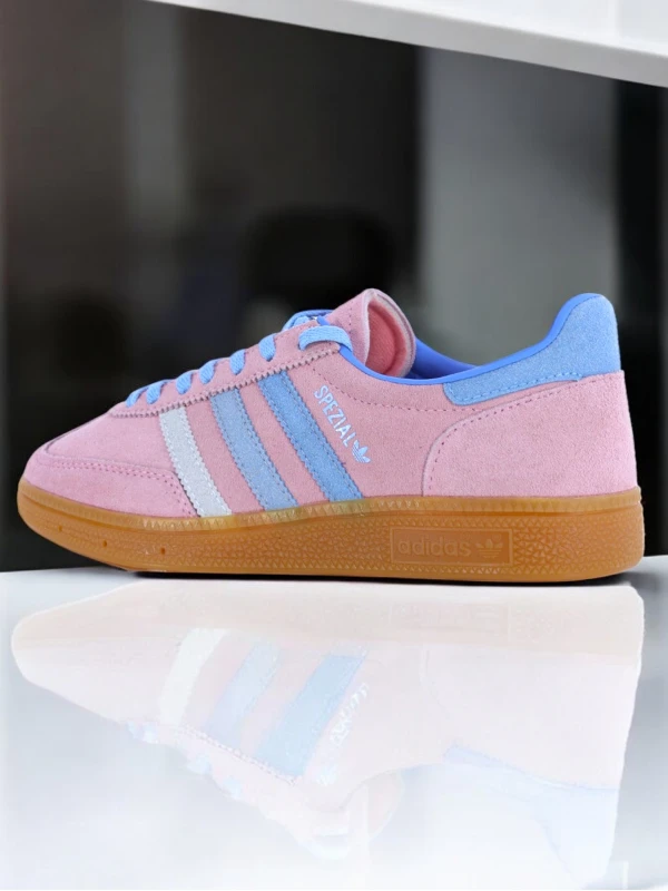 Adidas Spezial